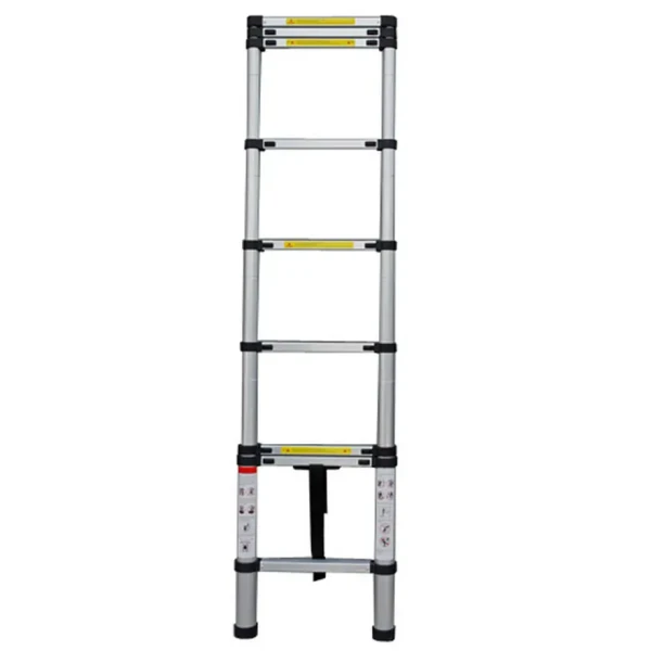 https://www.taberna.rs/images/products/big/45063.webp