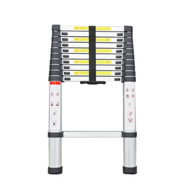 https://www.taberna.rs/images/products/big/45065.webp