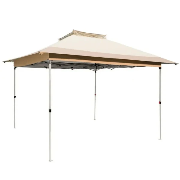 https://www.taberna.rs/images/products/big/45068.webp