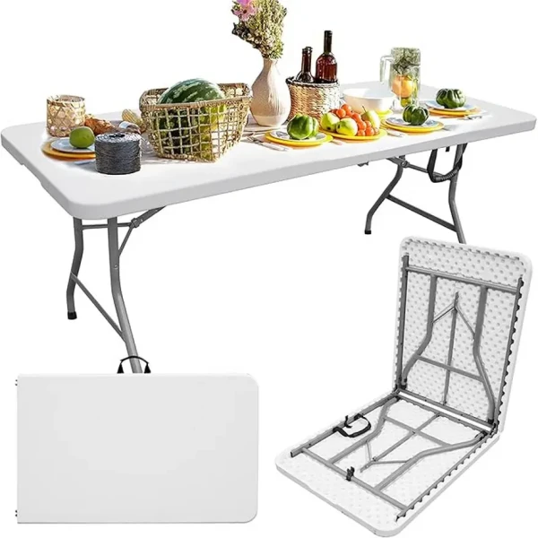 https://www.taberna.rs/images/products/big/45069.webp