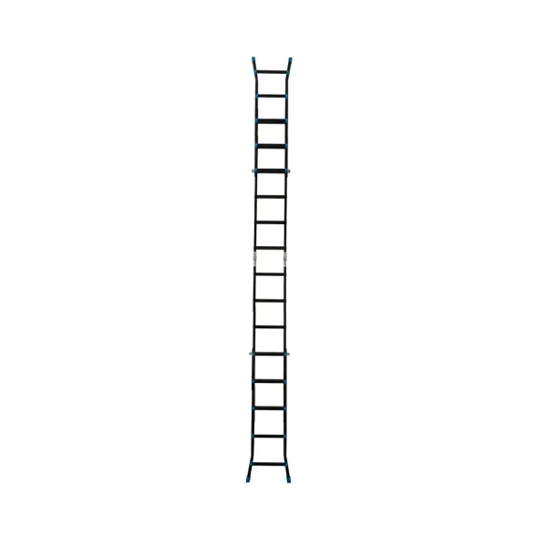https://www.taberna.rs/images/products/big/45104.webp