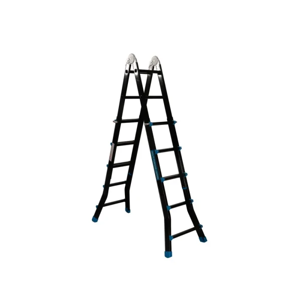 https://www.taberna.rs/images/products/big/45105.webp