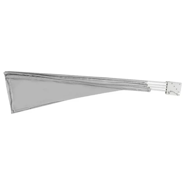 https://www.taberna.rs/images/products/big/45111.webp