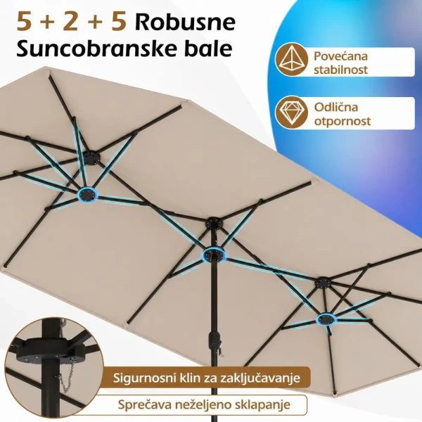 https://www.taberna.rs/images/products/big/45122.webp