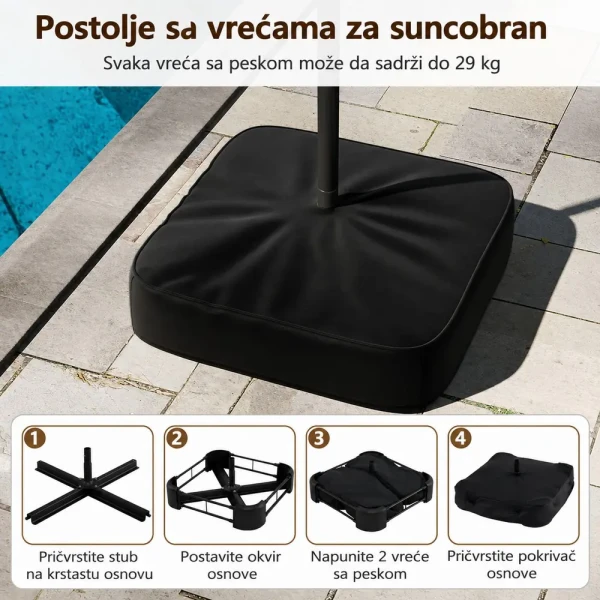 https://www.taberna.rs/images/products/big/45123.webp