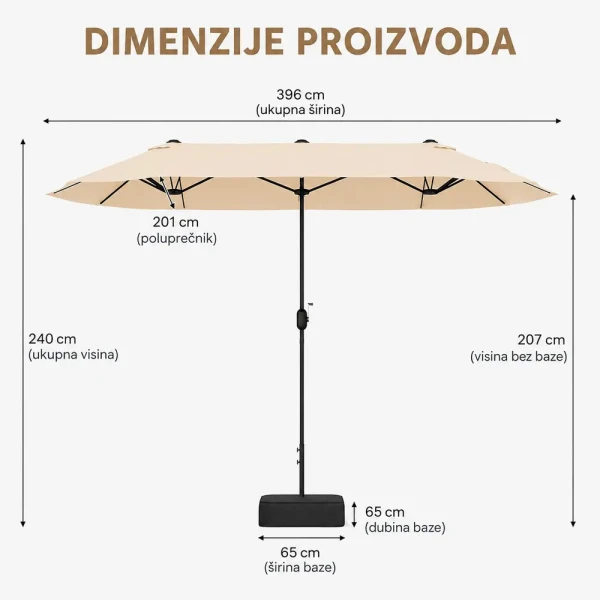 https://www.taberna.rs/images/products/big/45125.webp