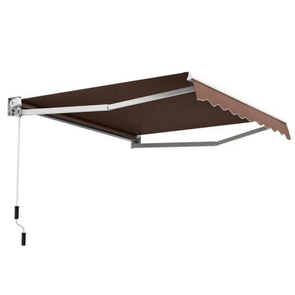 https://www.taberna.rs/images/products/big/45128.webp