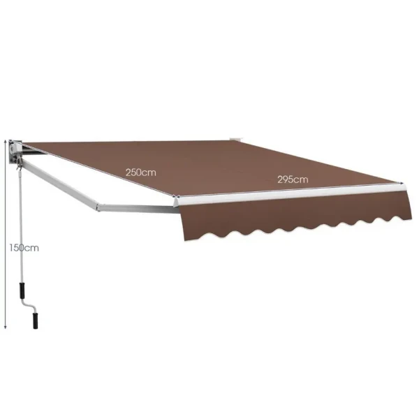 https://www.taberna.rs/images/products/big/45130.webp