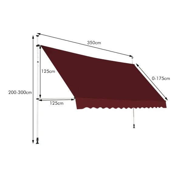 https://www.taberna.rs/images/products/big/45131.webp