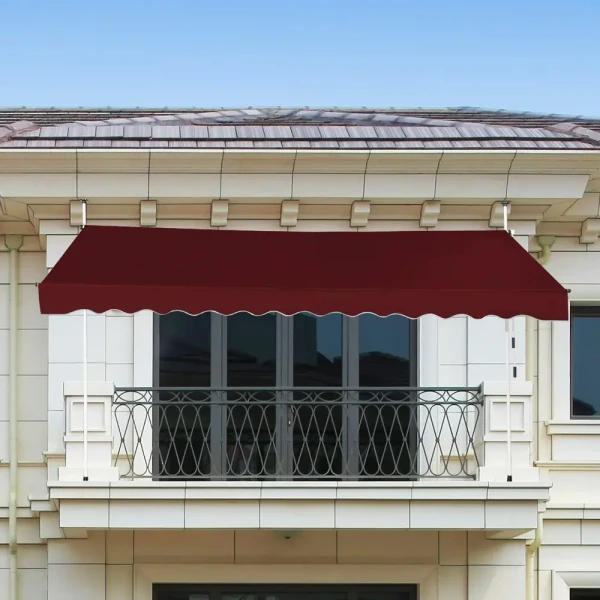https://www.taberna.rs/images/products/big/45132.webp