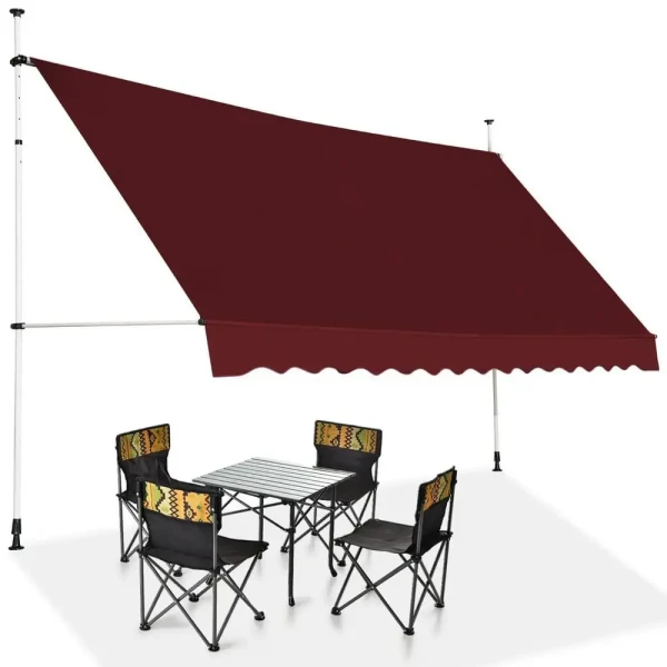 https://www.taberna.rs/images/products/big/45133.webp