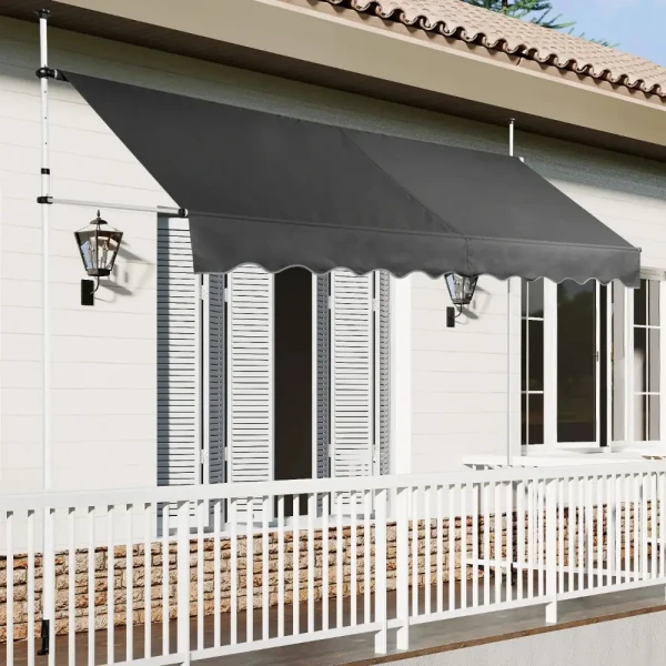 https://www.taberna.rs/images/products/big/45141.webp