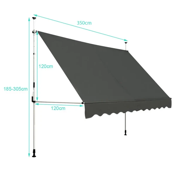 https://www.taberna.rs/images/products/big/45142.webp