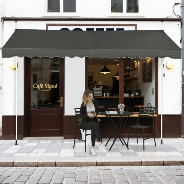 https://www.taberna.rs/images/products/big/45143.webp