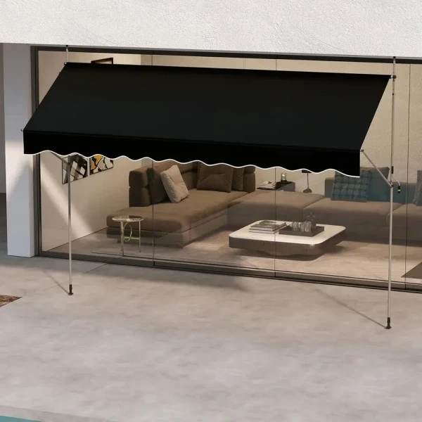 https://www.taberna.rs/images/products/big/45145.webp
