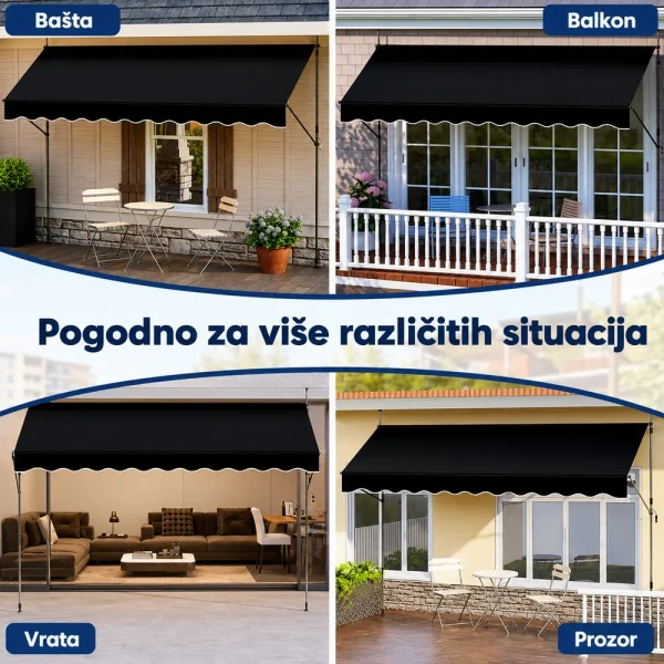 https://www.taberna.rs/images/products/big/45146.webp