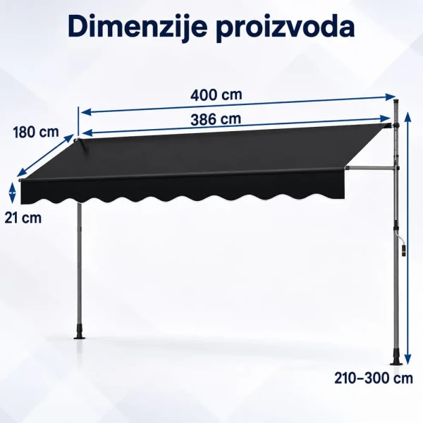 https://www.taberna.rs/images/products/big/45147.webp