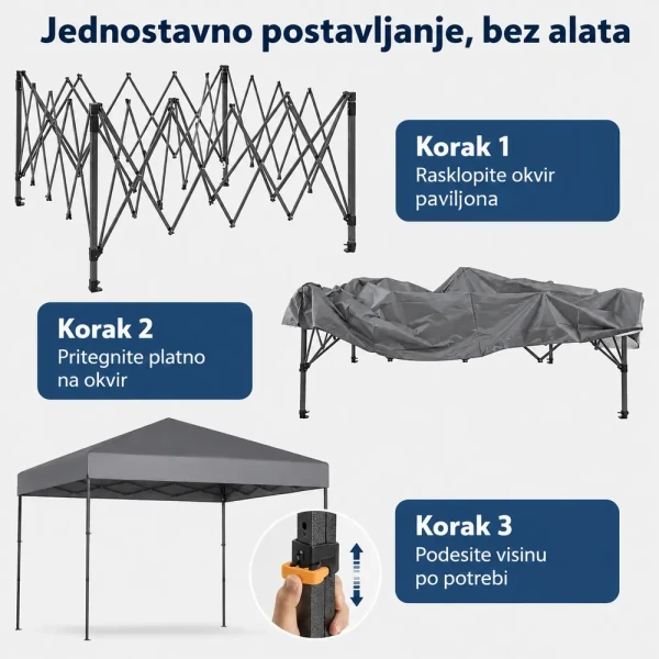https://www.taberna.rs/images/products/big/45150.webp