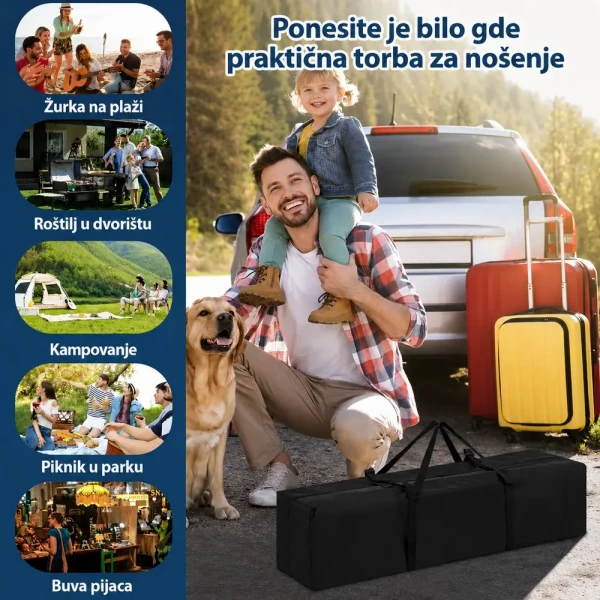 https://www.taberna.rs/images/products/big/45151.webp