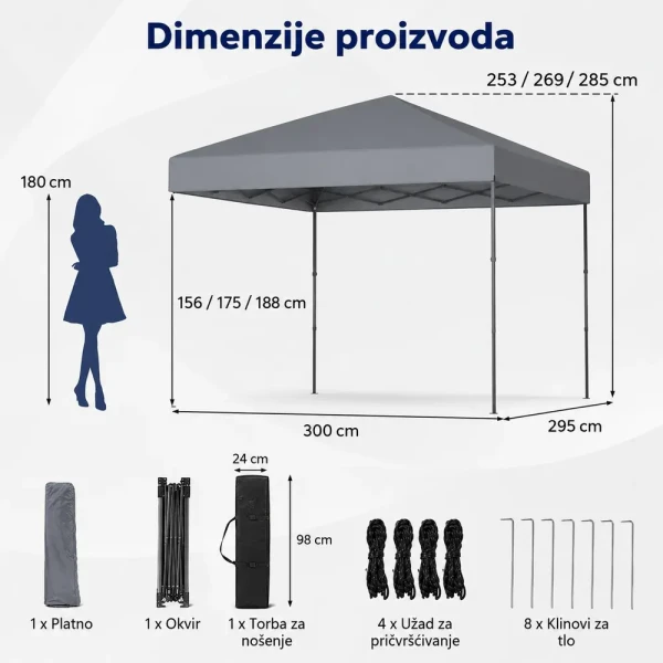 https://www.taberna.rs/images/products/big/45152.webp