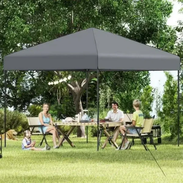 https://www.taberna.rs/images/products/big/45153.webp