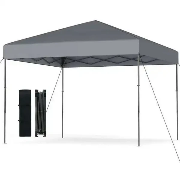 https://www.taberna.rs/images/products/big/45154.webp