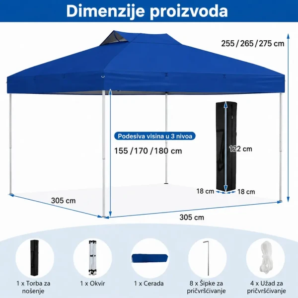 https://www.taberna.rs/images/products/big/45161.webp