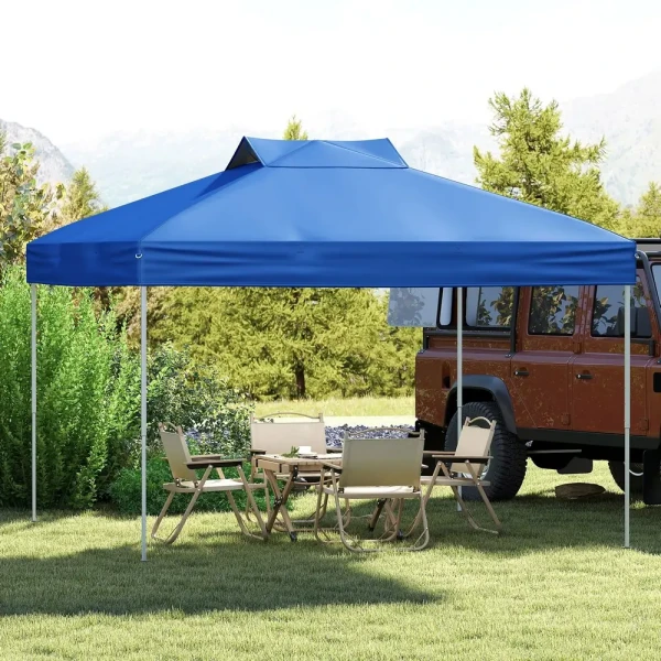 https://www.taberna.rs/images/products/big/45162.webp