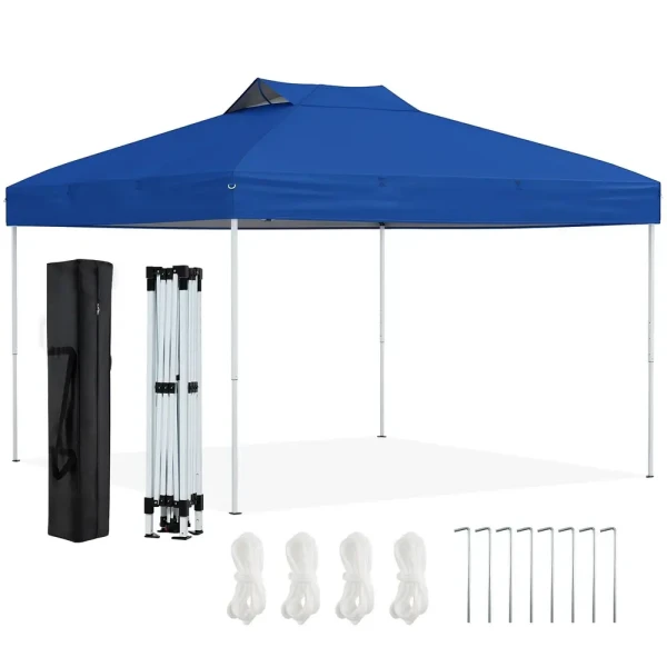 https://www.taberna.rs/images/products/big/45163.webp