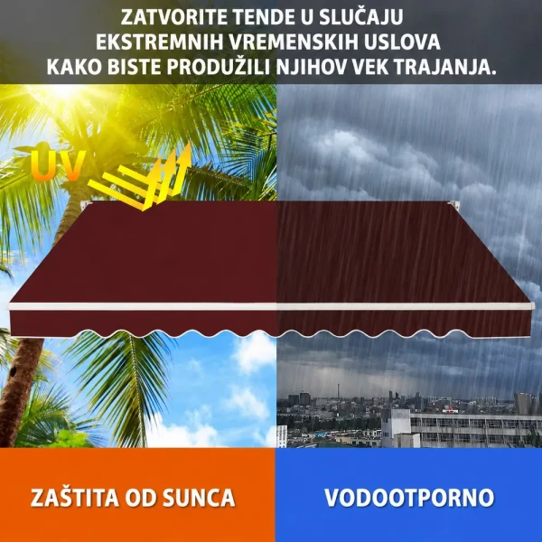 https://www.taberna.rs/images/products/big/45176.webp