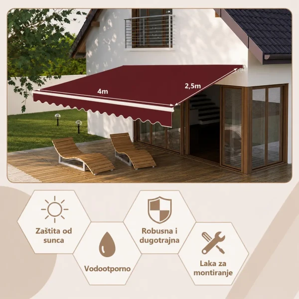 https://www.taberna.rs/images/products/big/45178.webp