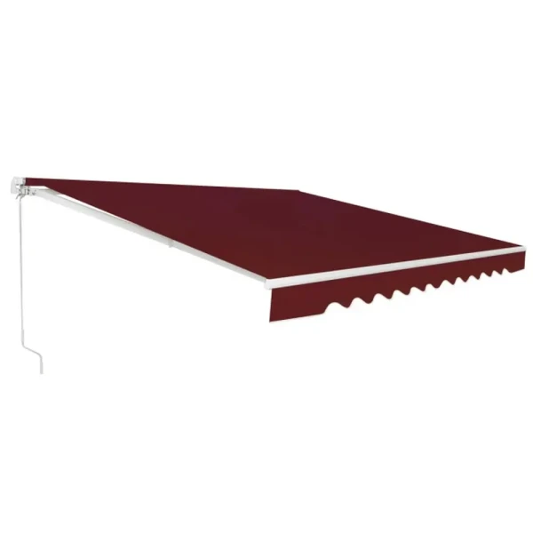 https://www.taberna.rs/images/products/big/45180.webp