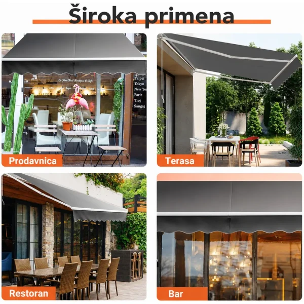 https://www.taberna.rs/images/products/big/45181.webp