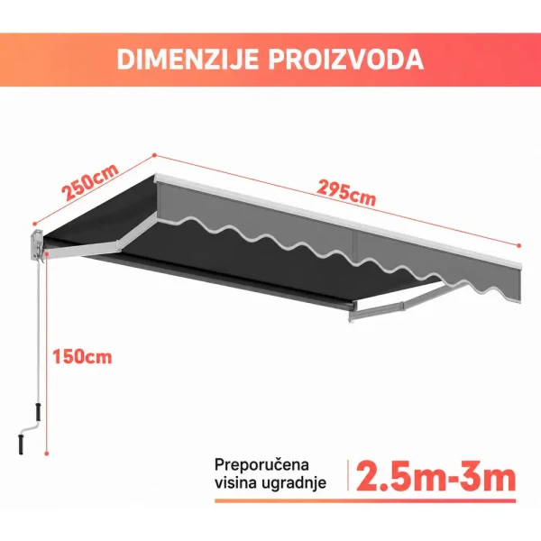 https://www.taberna.rs/images/products/big/45183.webp