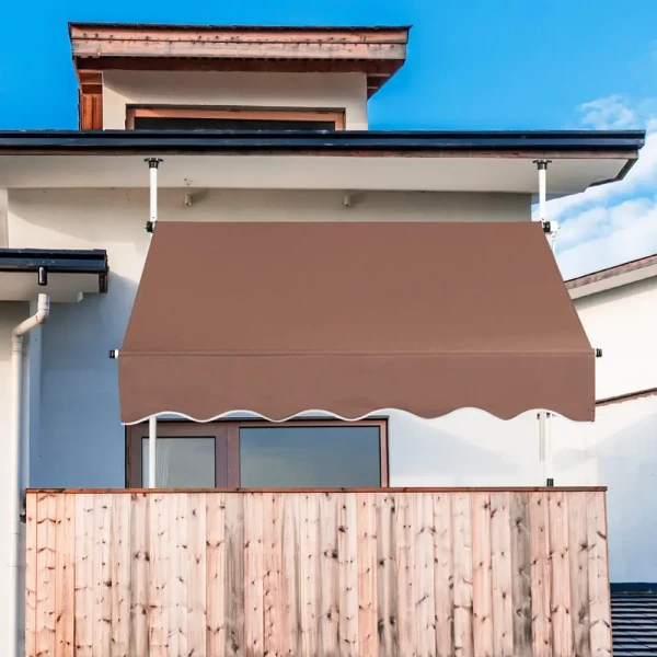 https://www.taberna.rs/images/products/big/45191.webp
