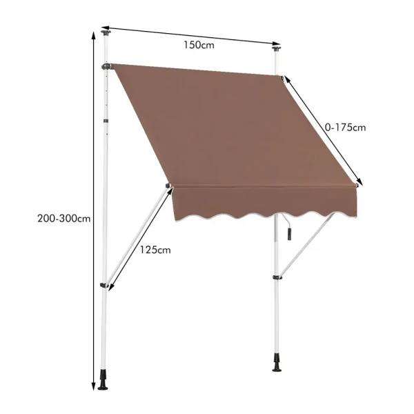 https://www.taberna.rs/images/products/big/45192.webp