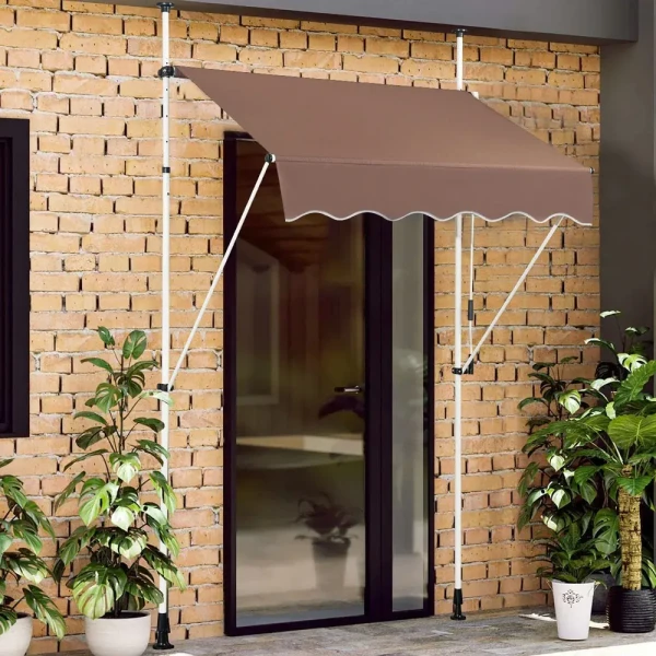 https://www.taberna.rs/images/products/big/45193.webp