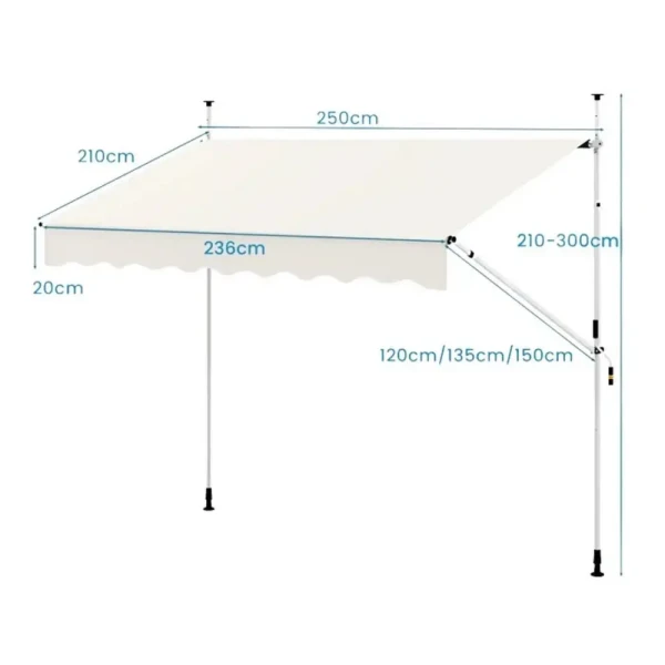 https://www.taberna.rs/images/products/big/45204.webp