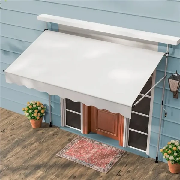 https://www.taberna.rs/images/products/big/45205.webp