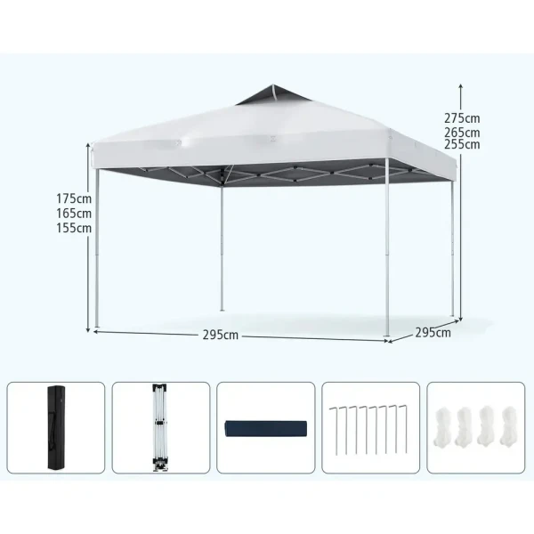 https://www.taberna.rs/images/products/big/45207.webp