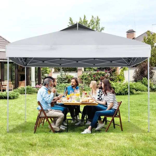https://www.taberna.rs/images/products/big/45208.webp