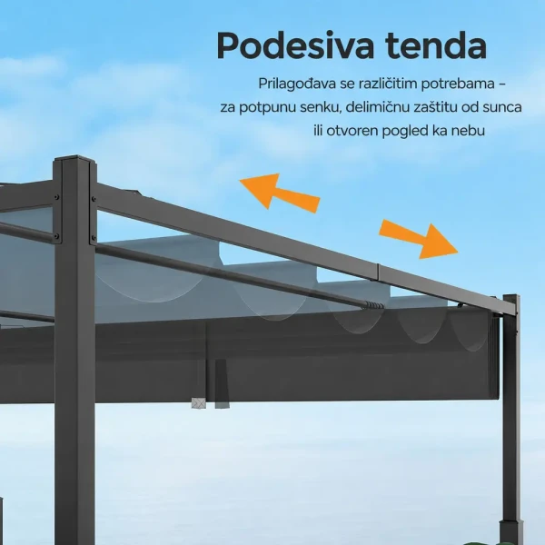 https://www.taberna.rs/images/products/big/45210.webp