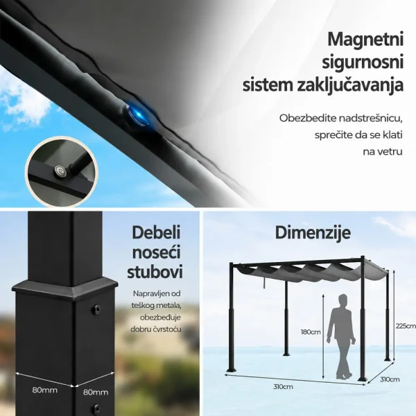 https://www.taberna.rs/images/products/big/45211.webp