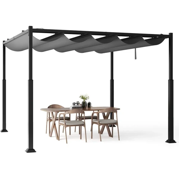 https://www.taberna.rs/images/products/big/45212.webp