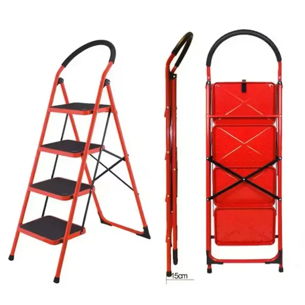 https://www.taberna.rs/images/products/big/45220.webp