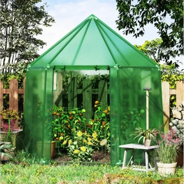 https://www.taberna.rs/images/products/big/45225.webp