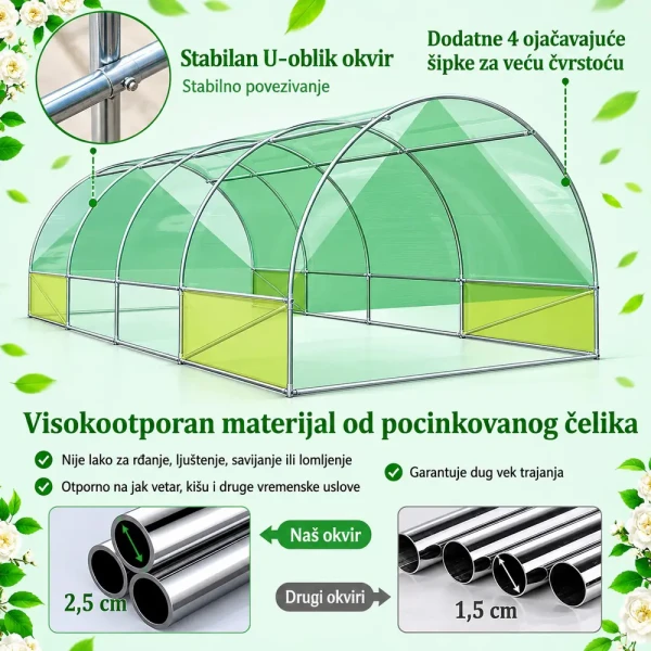 https://www.taberna.rs/images/products/big/45227.webp