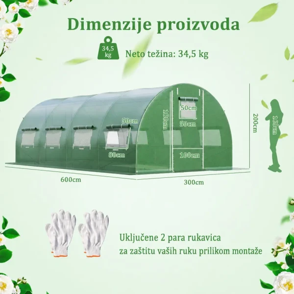 https://www.taberna.rs/images/products/big/45228.webp