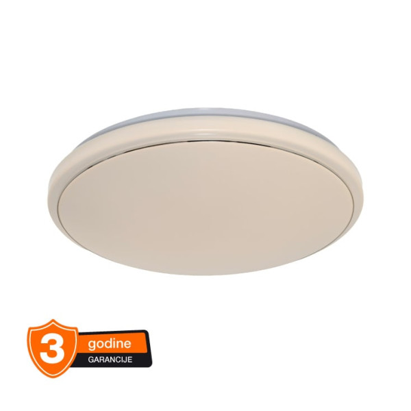 https://www.taberna.rs/images/products/big/45247.jpg