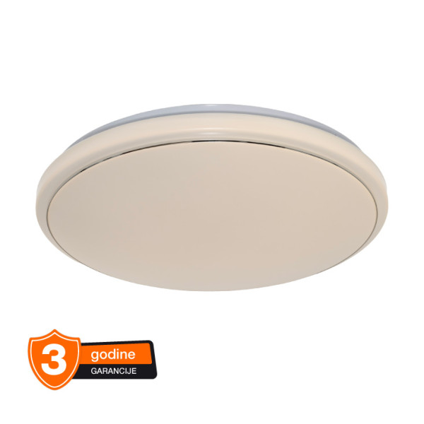 https://www.taberna.rs/images/products/big/45248.jpg
